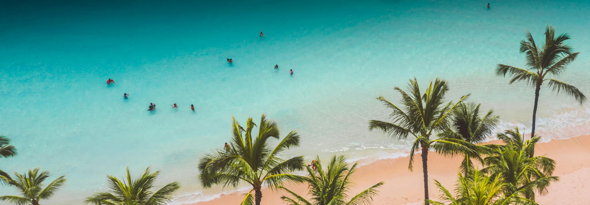 slider image slider_item_3