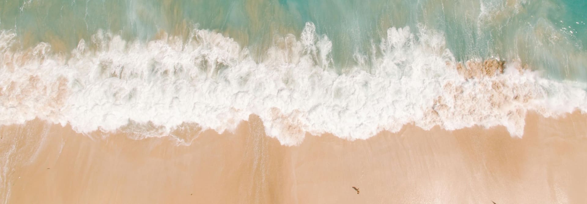 slider image slider_item_1