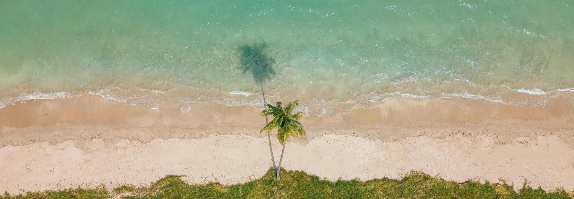 slider image slider_item_2